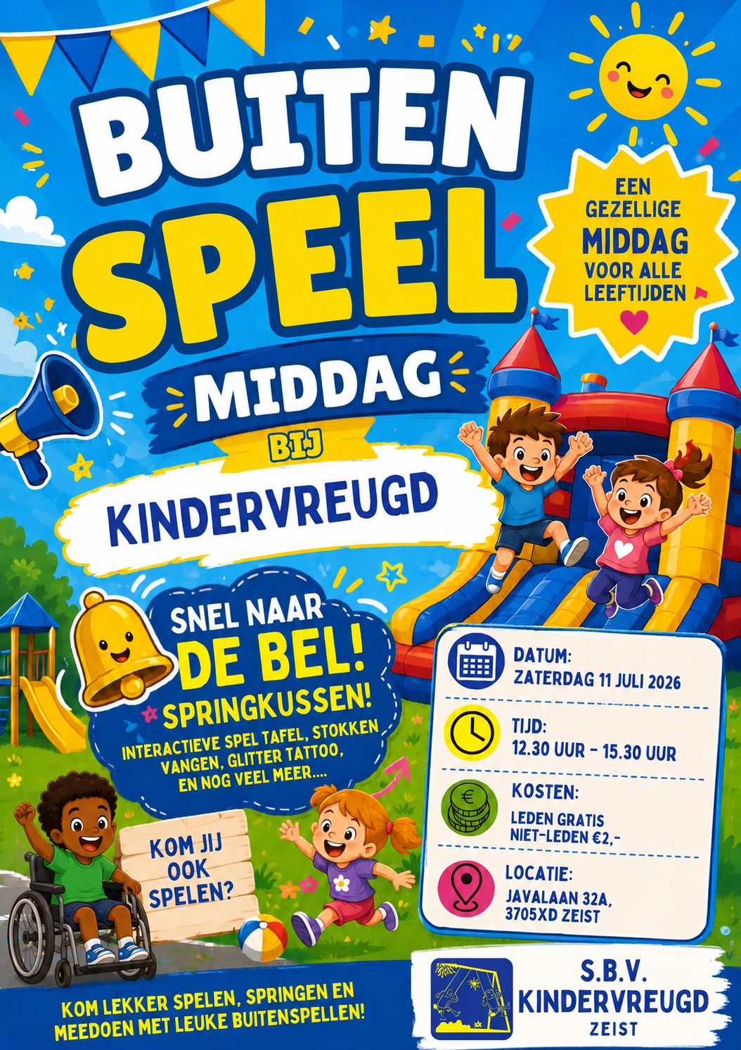 Buitenspeelmiddag 2026.png